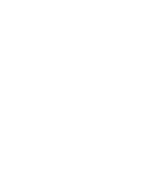 Kelyanmedia