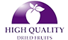 HQdriedfruits