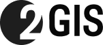 2GIS