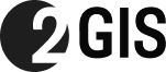 2GIS