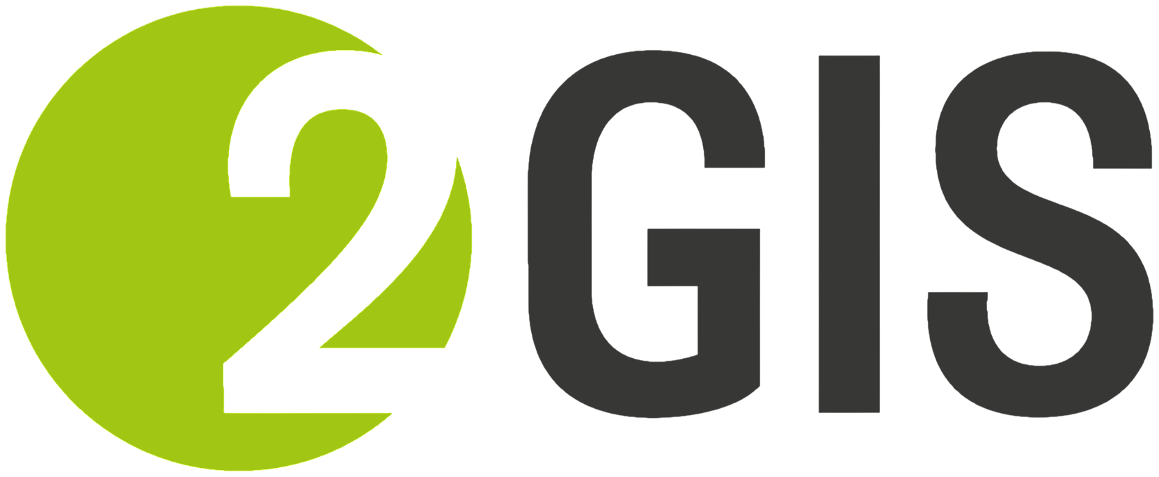 2GIS